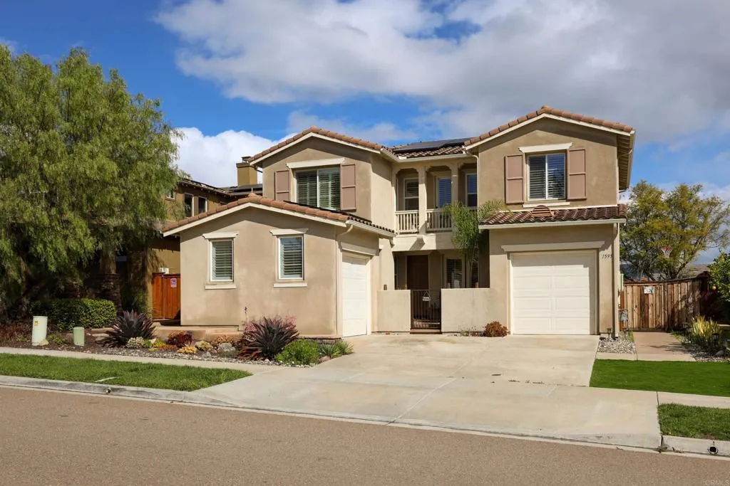 Chula Vista