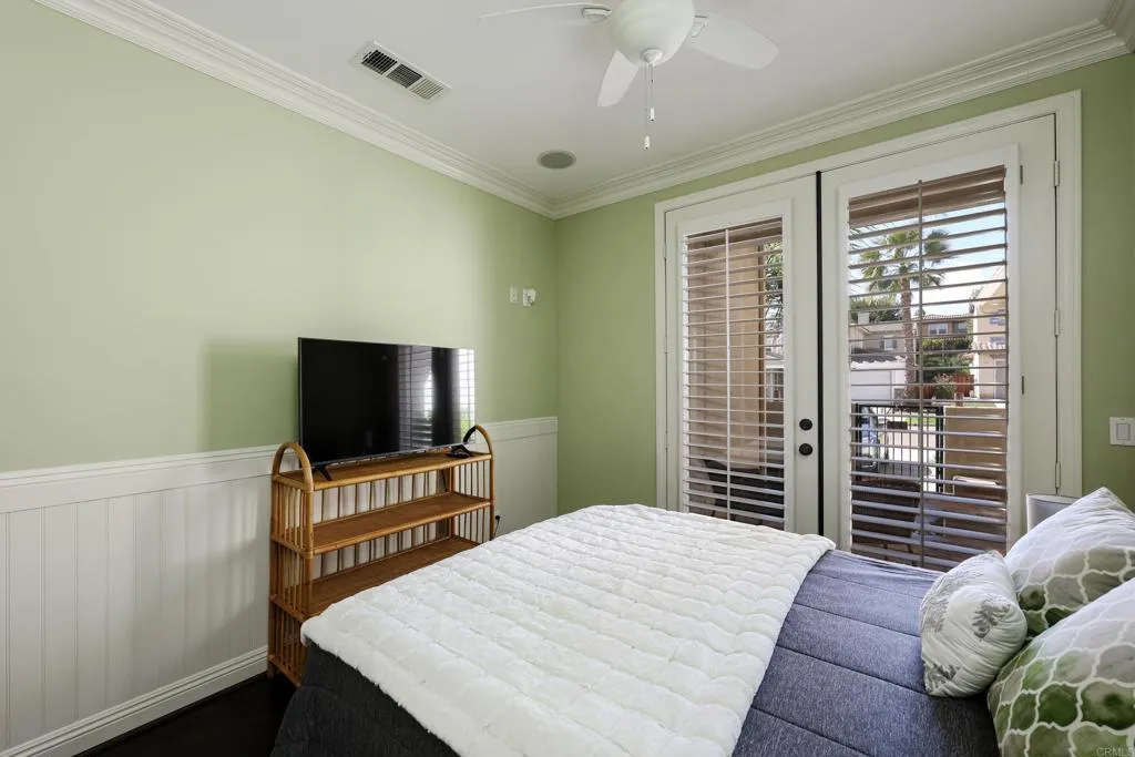 https://cdn.realtyfeed.com/cdn/127/306648041/9158d853b972ce733525f29672935733.webp