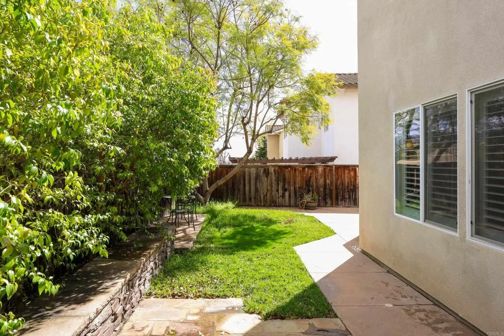 https://cdn.realtyfeed.com/cdn/127/306648041/971ba0e5398922e2b857e63a4e0e339b.webp