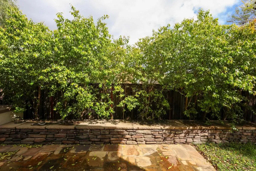 https://cdn.realtyfeed.com/cdn/127/306648041/a7936e23f227c0747c15c1350d735672.webp