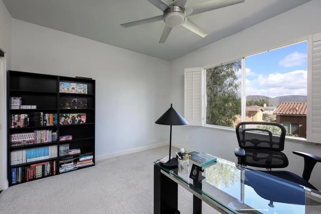 https://cdn.realtyfeed.com/cdn/127/306648041/c541fb99223c83c4ffaf96fda913ee1d.webp