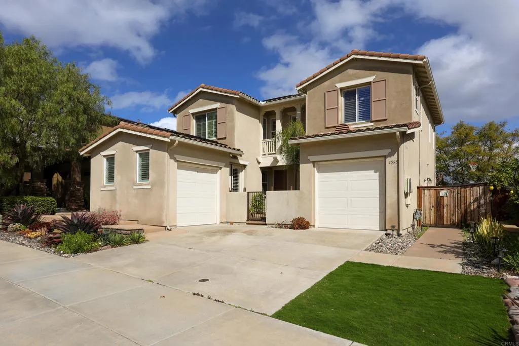 https://cdn.realtyfeed.com/cdn/127/306648041/e24292ec4f815376f4d3b9d2a43a8861.webp