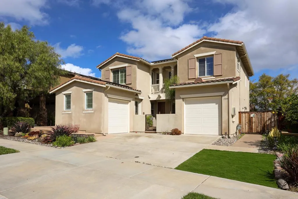 https://cdn.realtyfeed.com/cdn/127/306648041/e5ca1ab8702d6e8e12a9d5e2b49bf3ae.webp