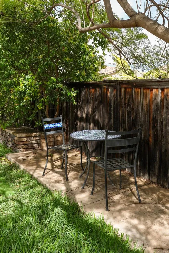 https://cdn.realtyfeed.com/cdn/127/306648041/fced28535ca27d249ca4d8f205619786.webp