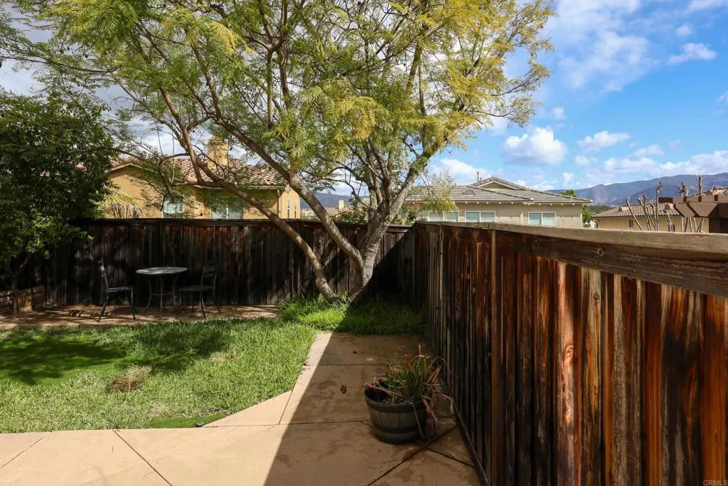 https://cdn.realtyfeed.com/cdn/127/306648041/ff5f8be2a16c18ae2a2f6540e1ec522c.webp