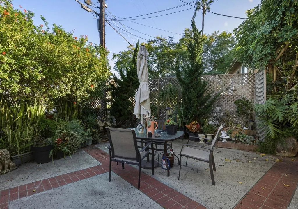 1038 8th Street, Imperial Beach, CA 91932 - Photo 3 of 27, Imperial Beach, CA