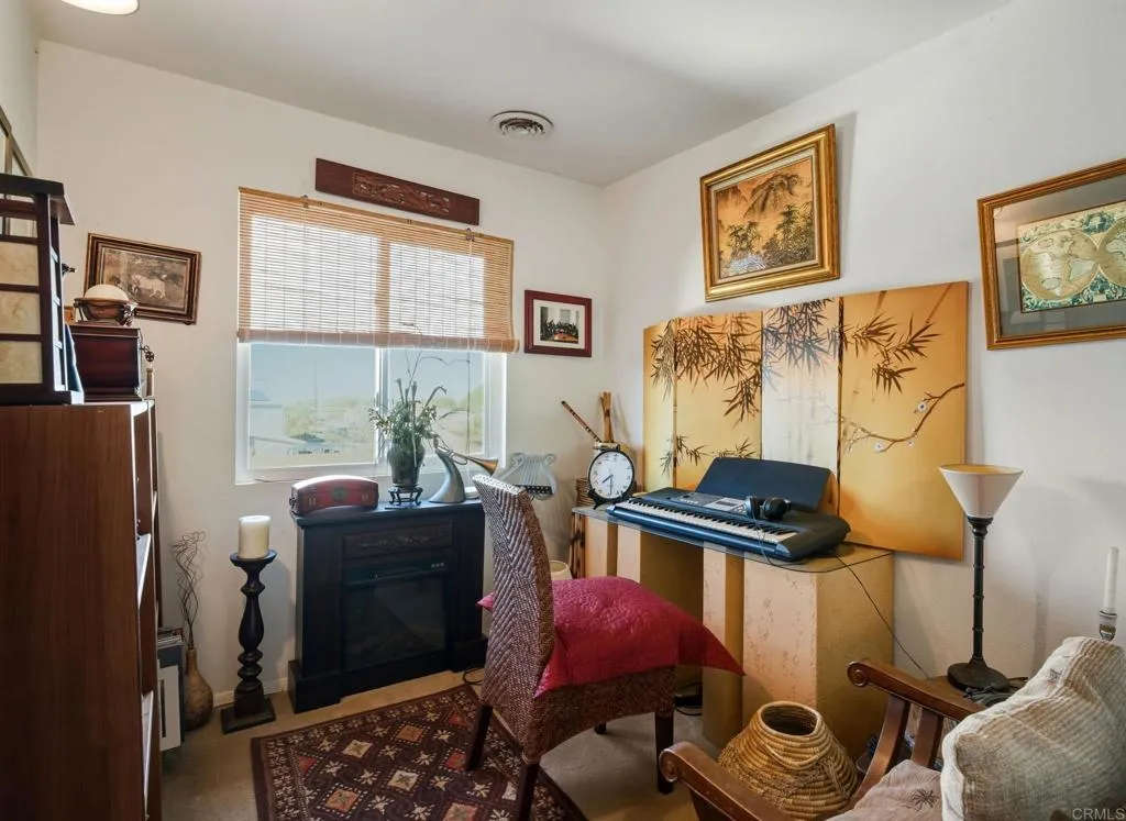 https://cdn.realtyfeed.com/cdn/127/306648043/aea2475b362ff782f15923a406622fd0.webp