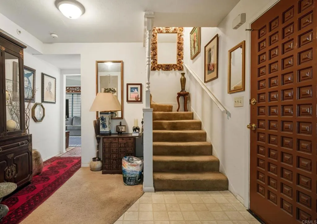 1038 8th Street, Imperial Beach, CA 91932 - Photo 4 of 27, Imperial Beach, CA