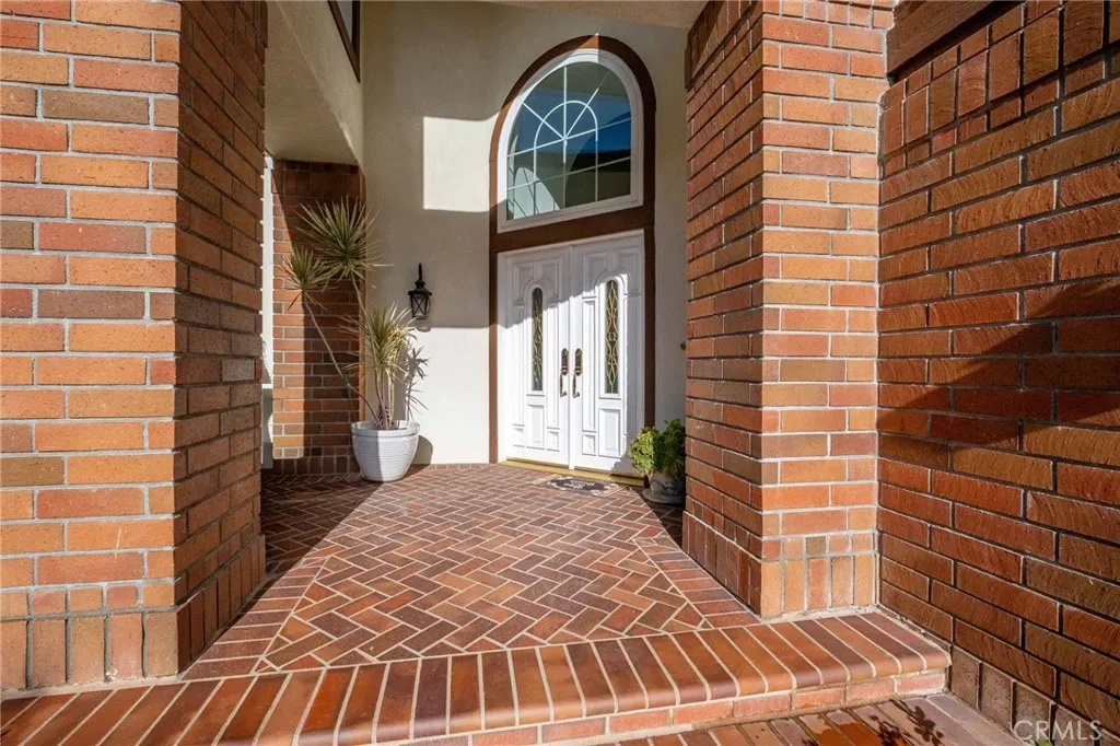 21881 Via Del Lago, Trabuco Canyon, CA 92679 - Photo 2 of 74, Trabuco Canyon, CA