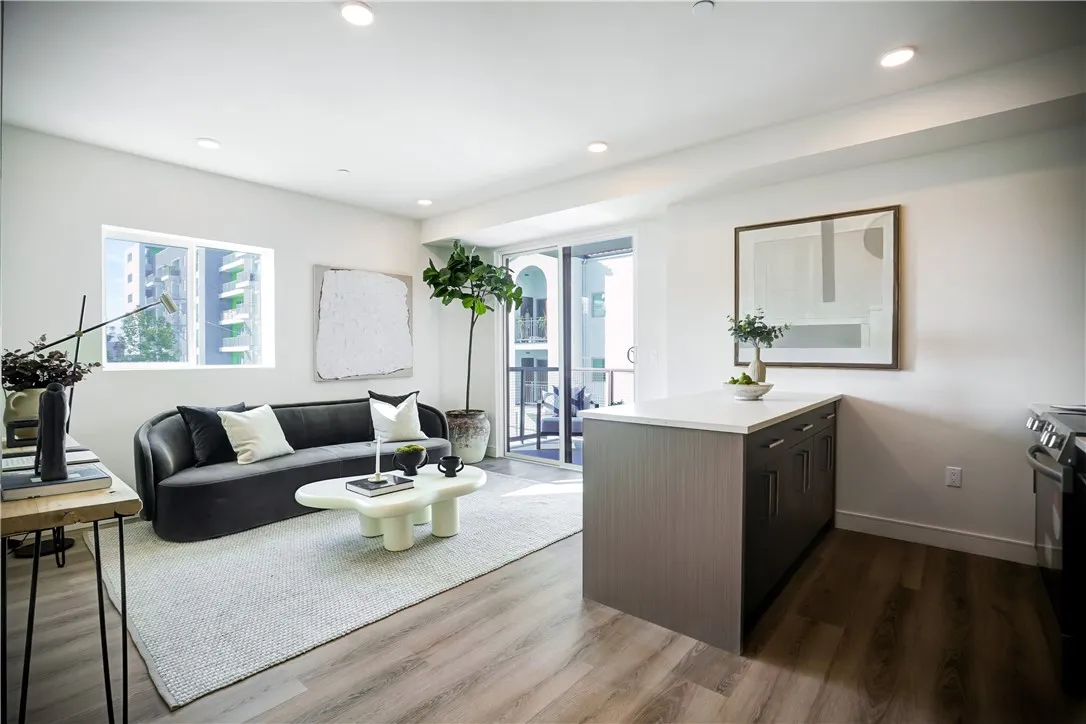 56 Calypso, Irvine, CA, 92618
