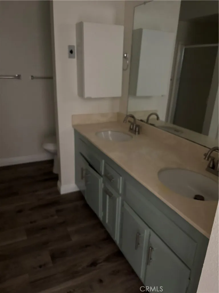 2272 Via Mariposa East, Laguna Woods, CA 92637 - Photo 3 of 4, Laguna Woods, CA