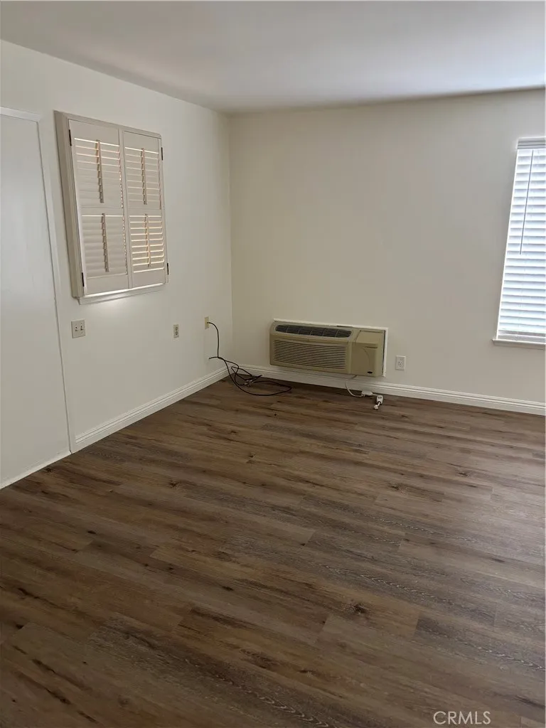 2272 Via Mariposa East, Laguna Woods, CA 92637 - Photo 4 of 4, Laguna Woods, CA