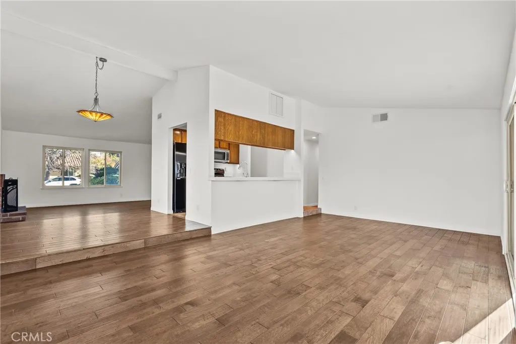 4847 Talmadge, Moorpark, CA 93021 - Photo 2 of 48, Moorpark, CA