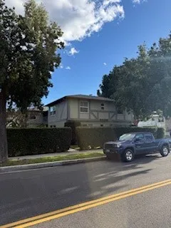 3720 W Chandler Boulevard Unit A, Burbank, CA 91505 - Photo 2 of 16, Burbank, CA