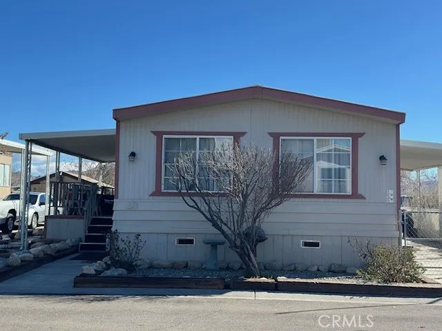 20843 Waalew Unit 39, Apple Valley, CA 92307 - Photo 2 of 32, Apple Valley, CA