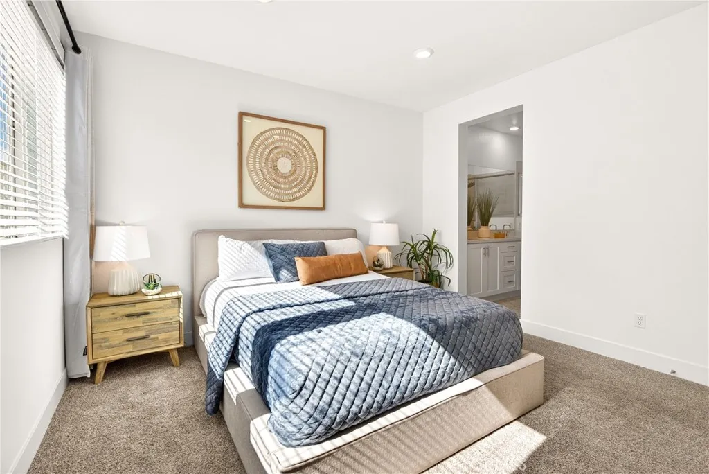 1682 W Lexington Lane, San Pedro, CA 90732 - Photo 2 of 58, San Pedro, CA