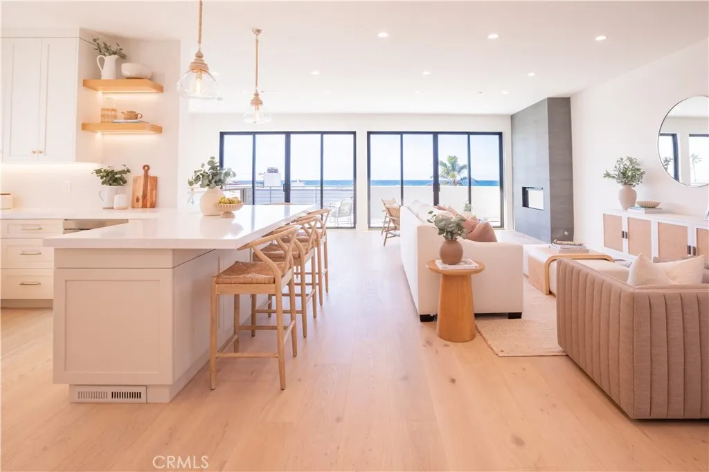 89 Bayview, Manhattan Beach, CA 90266 - Main photo, Manhattan Beach, CA