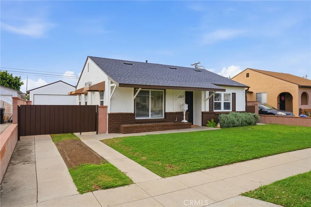 15307 Sylvanwood, Norwalk, CA 90650 - Photo 3 of 43, Norwalk, CA