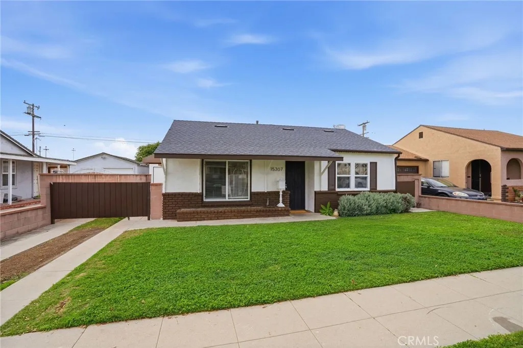 15307 Sylvanwood, Norwalk, CA 90650 - Photo 2 of 43, Norwalk, CA