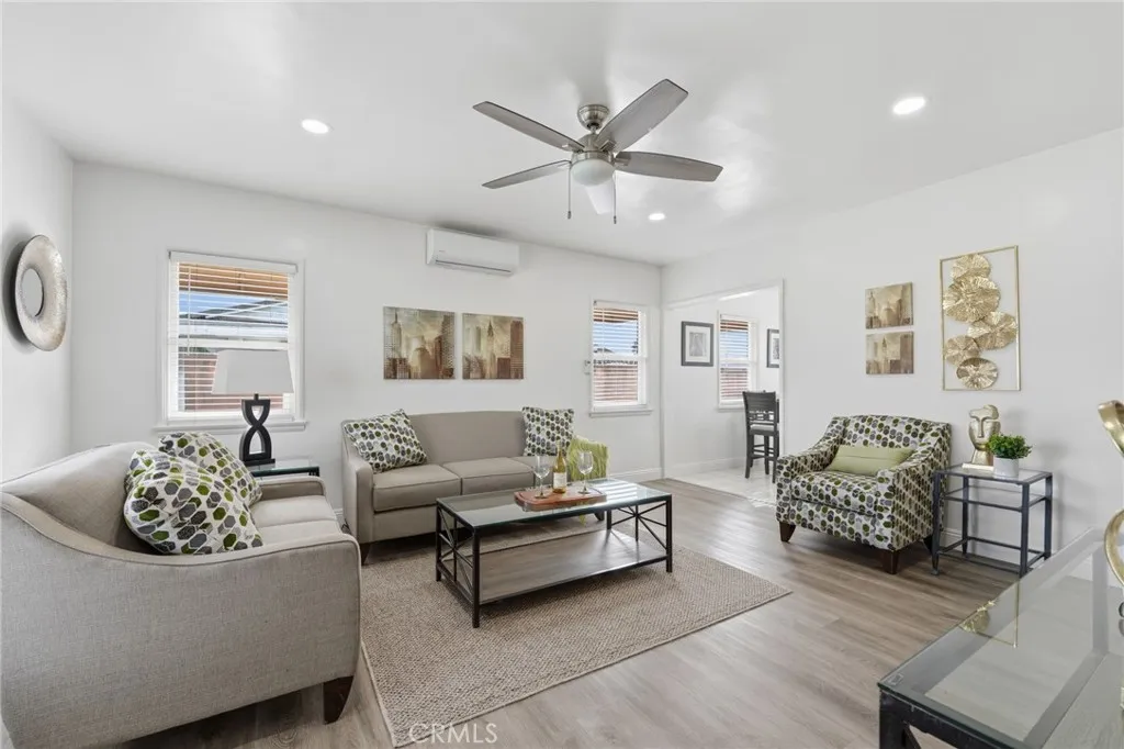 15307 Sylvanwood, Norwalk, CA 90650 - Photo 5 of 43, Norwalk, CA