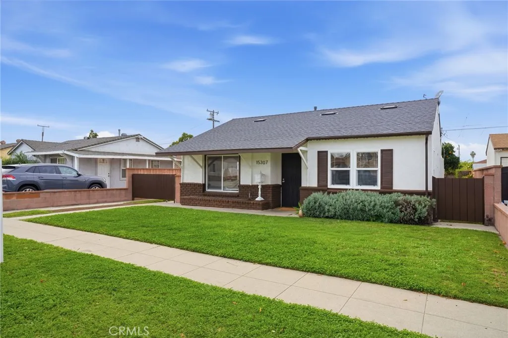 15307 Sylvanwood, Norwalk, CA 90650 - Photo 4 of 43, Norwalk, CA