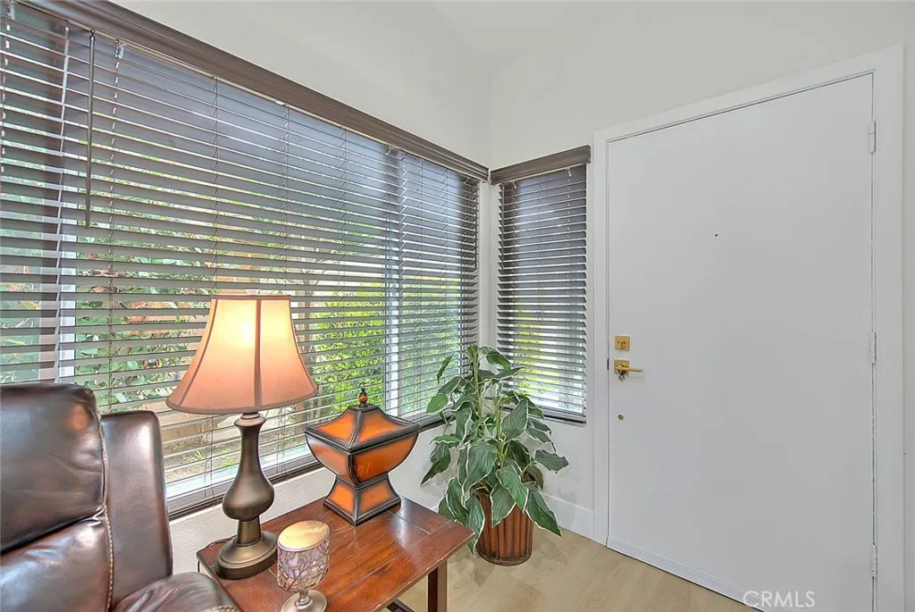 7077 Iris, Rancho Cucamonga, CA 91739 - Photo 4 of 39, Rancho Cucamonga, CA