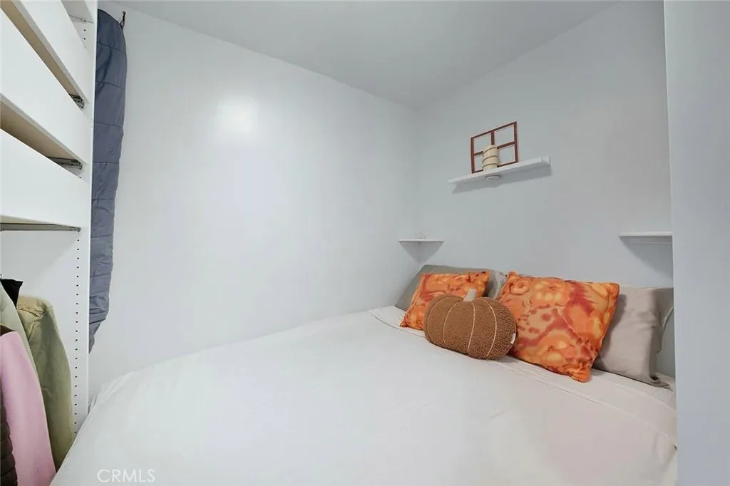 201 Ocean Avenue Unit 602p, Santa Monica, CA 90402 - Main photo, Santa Monica, CA