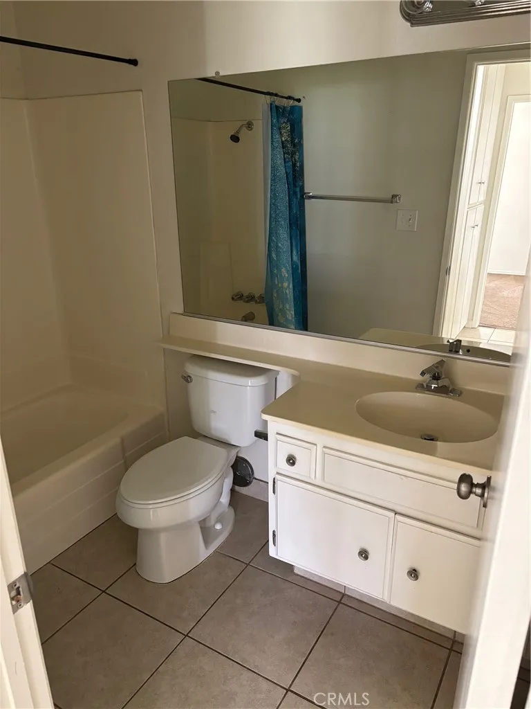 21320 Santa Barbara Drive, Tehachapi, CA 93561 - Photo 5 of 15, Tehachapi, CA