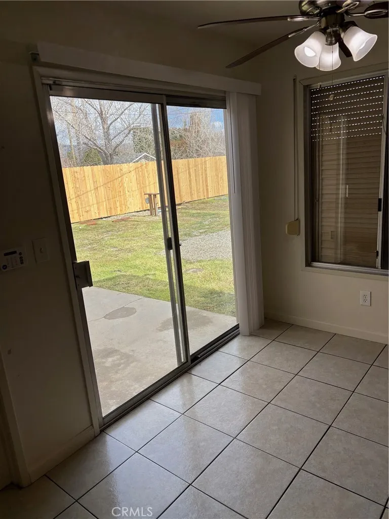 21320 Santa Barbara Drive, Tehachapi, CA 93561 - Photo 4 of 15, Tehachapi, CA