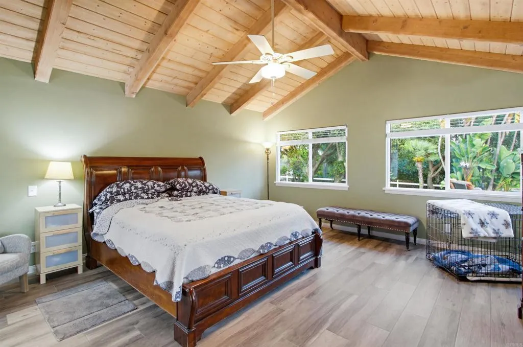 https://cdn.realtyfeed.com/cdn/127/306648096/1e7d513676fbbcc106dc348882b36f61.webp