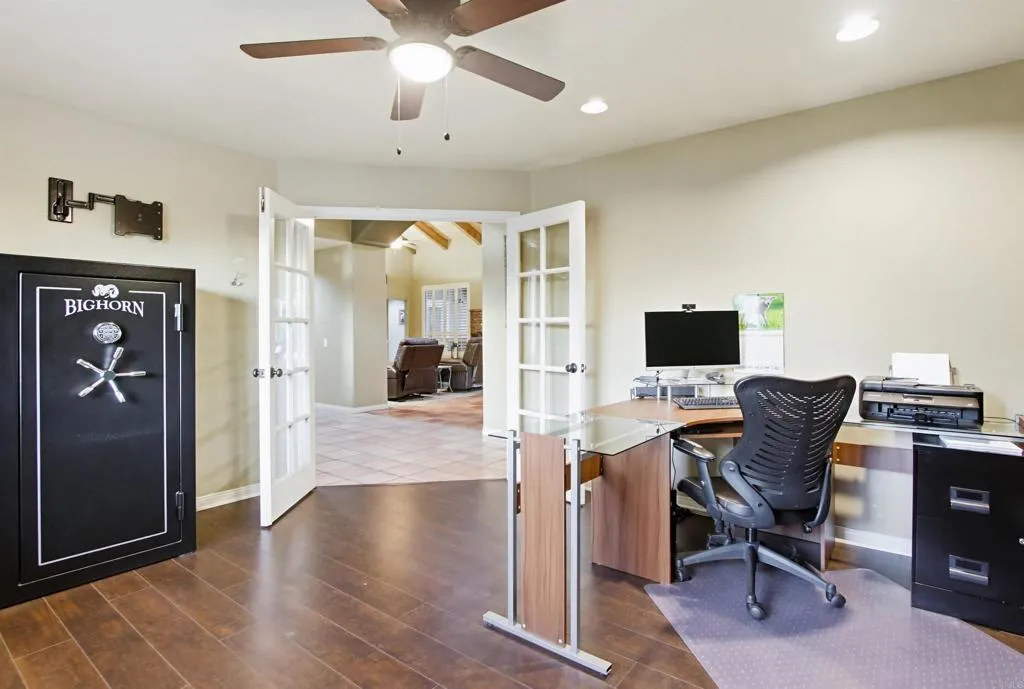 https://cdn.realtyfeed.com/cdn/127/306648096/4097cf2f64e660ca4f53425a53ce91be.webp