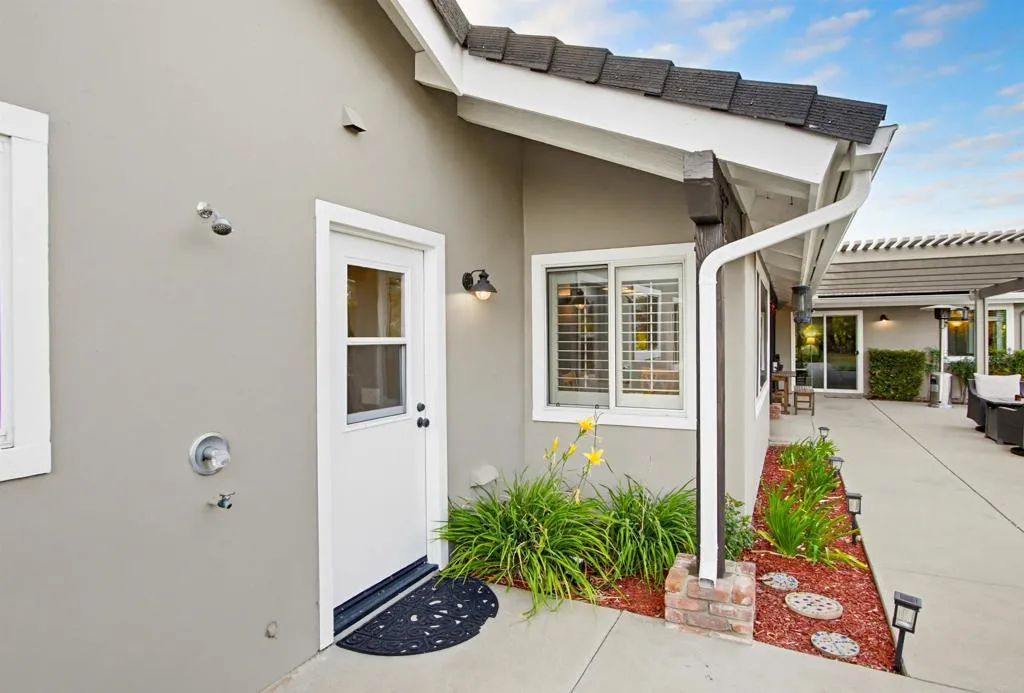 https://cdn.realtyfeed.com/cdn/127/306648096/5c60f80a4dd14d5412b10735c6d1075c.webp