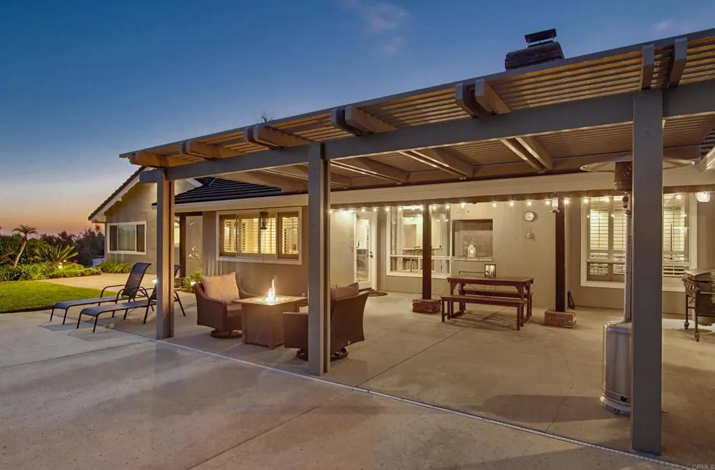 https://cdn.realtyfeed.com/cdn/127/306648096/c54170b289311482233b87a4b5397ba4.webp
