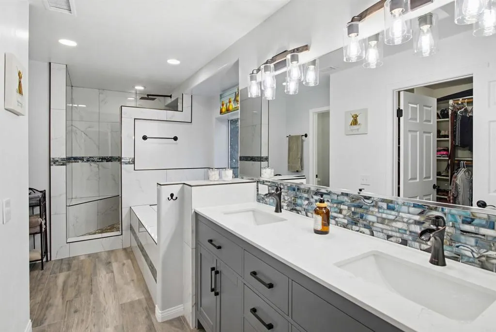 https://cdn.realtyfeed.com/cdn/127/306648096/c73b26f759412bc7c1d6804fd79a5c74.webp