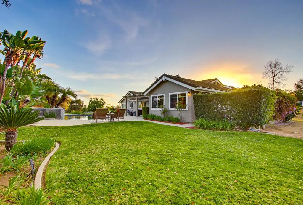 https://cdn.realtyfeed.com/cdn/127/306648096/d5226a13882304ba067ec9dc36e75e67.webp