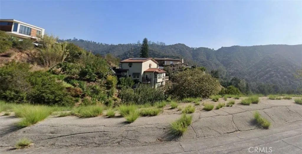 0 Cascadia, Glendale, CA 91206 - Photo 5 of 7, Glendale, CA