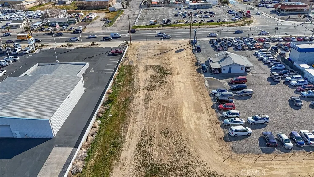 28 Palmdale, Victorville, CA 92392 - Photo 3 of 7, Victorville, CA