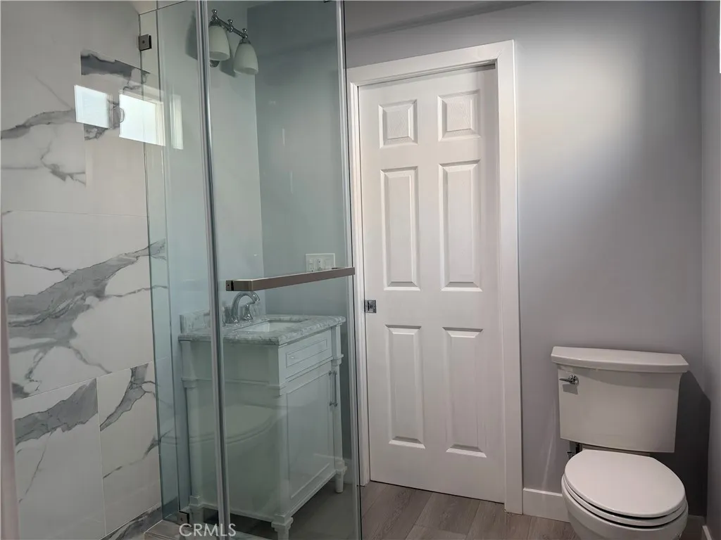 12419 Jersey, Norwalk, CA 90650 - Photo 5 of 13, Norwalk, CA