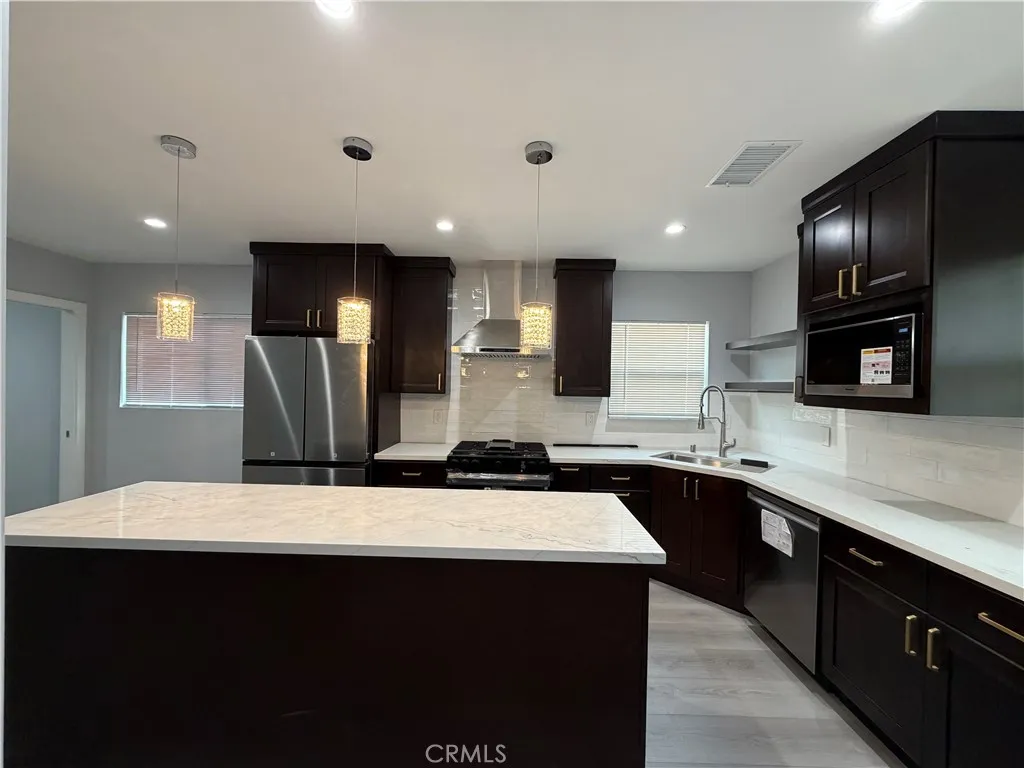 12419 Jersey, Norwalk, CA 90650 - Photo 4 of 13, Norwalk, CA