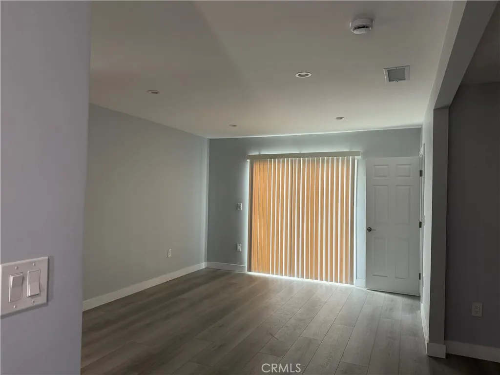 12419 Jersey, Norwalk, CA 90650 - Photo 2 of 13, Norwalk, CA