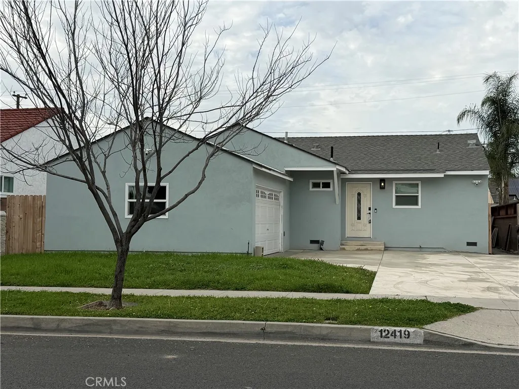 12419 Jersey, Norwalk, CA 90650 - Main photo, Norwalk, CA