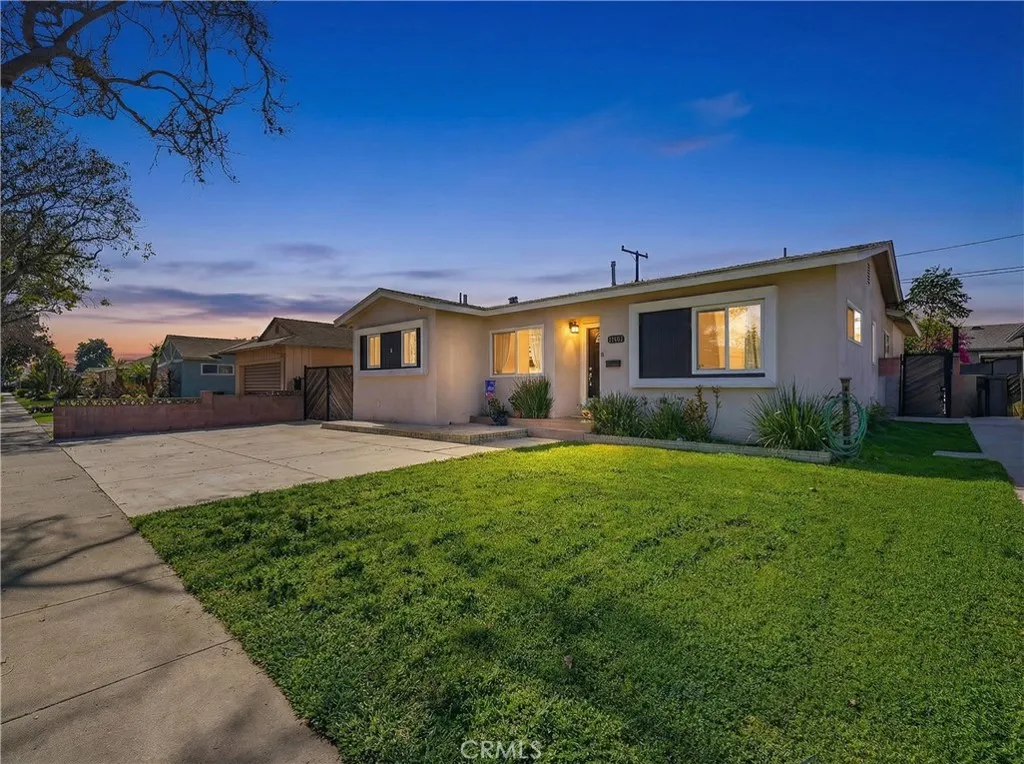 14613 Piuma, Norwalk, CA 90650 - Photo 4 of 75, Norwalk, CA