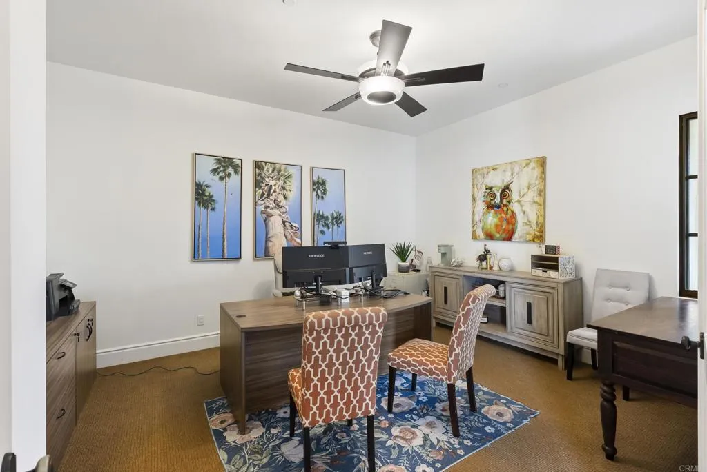 https://cdn.realtyfeed.com/cdn/127/306648130/0a61a927fa74c2ebf6afdea555aa0c51.webp