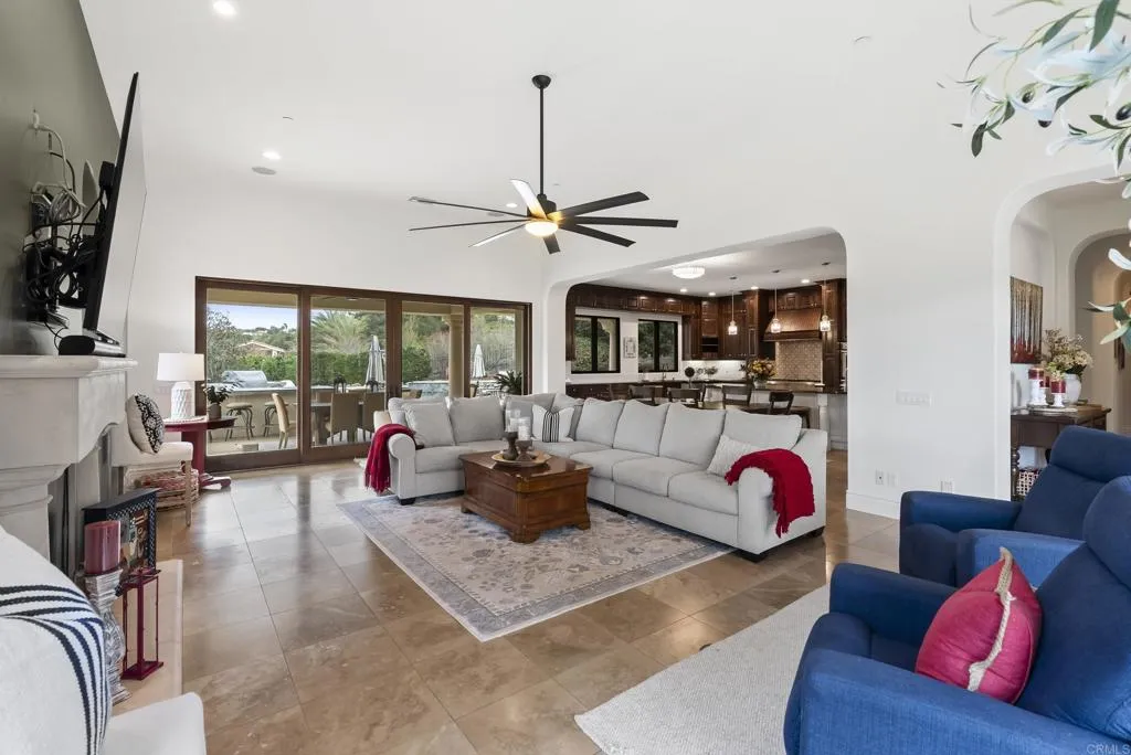 https://cdn.realtyfeed.com/cdn/127/306648130/1523d7e100168645e17b8a52063c5b56.webp