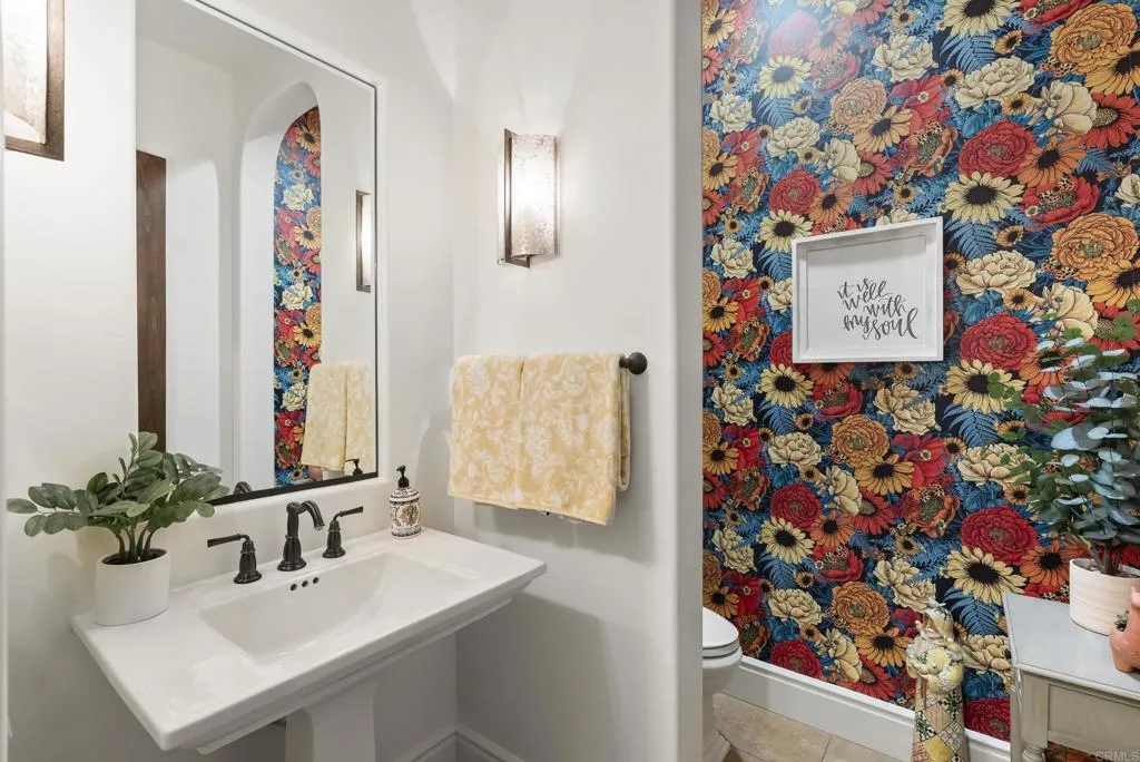 https://cdn.realtyfeed.com/cdn/127/306648130/2a5e77768911fb730d9e24d13e2911b4.webp