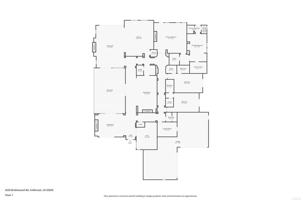 https://cdn.realtyfeed.com/cdn/127/306648130/2d20e715594ac379b4942b9a8e421600.webp