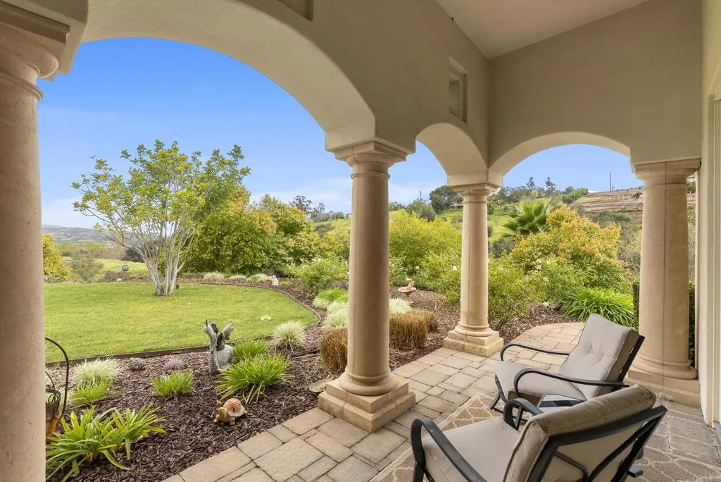 https://cdn.realtyfeed.com/cdn/127/306648130/2e1bb7cc949b74d115256fcc1b83e615.webp