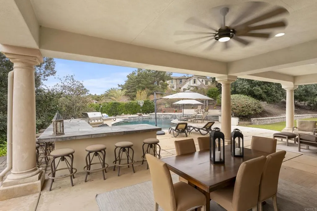 https://cdn.realtyfeed.com/cdn/127/306648130/342cf9c91a2874bb040aa5c4d0e125a9.webp