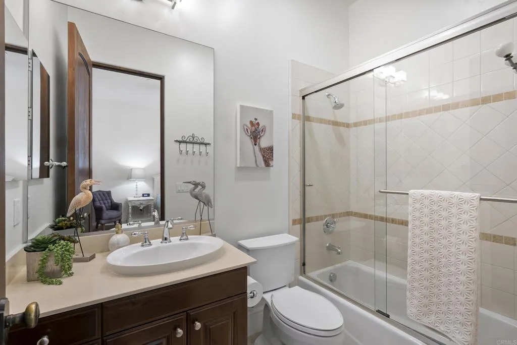 https://cdn.realtyfeed.com/cdn/127/306648130/6010ac8221a9168b05186ac260130e5c.webp