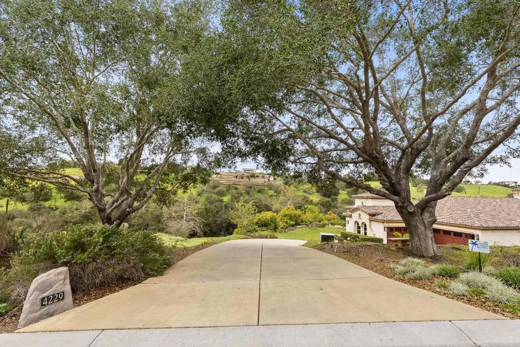 4229 Bridlewood Road, Fallbrook, CA 92028 - Photo 2 of 49, Fallbrook, CA